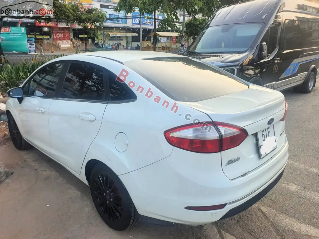 Hình ảnh số 4