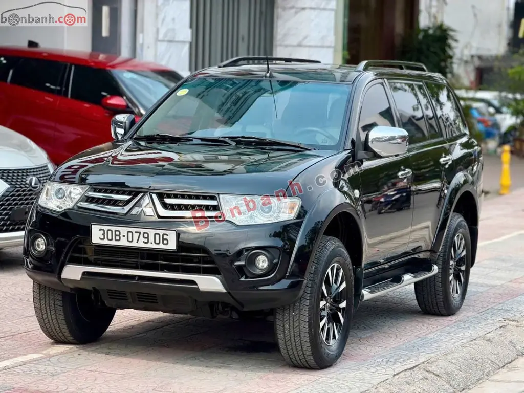 Hình ảnh số 2