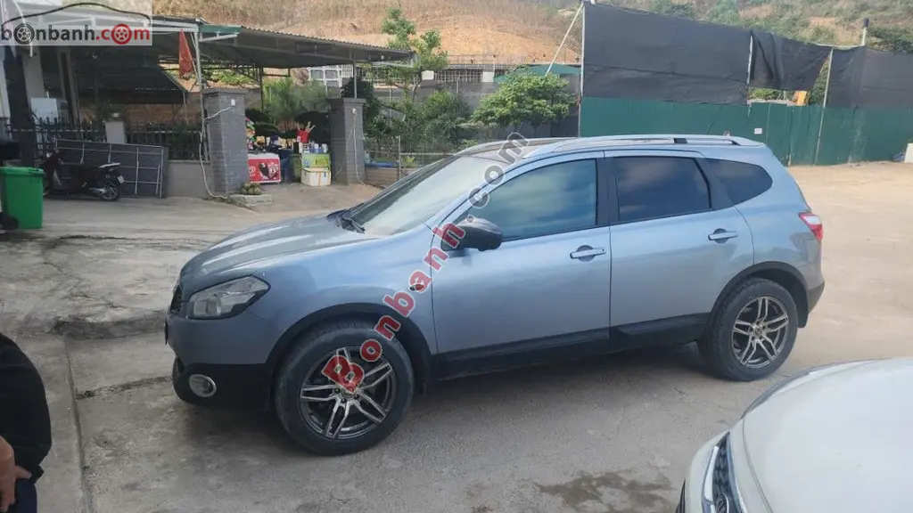 Hình ảnh số 2