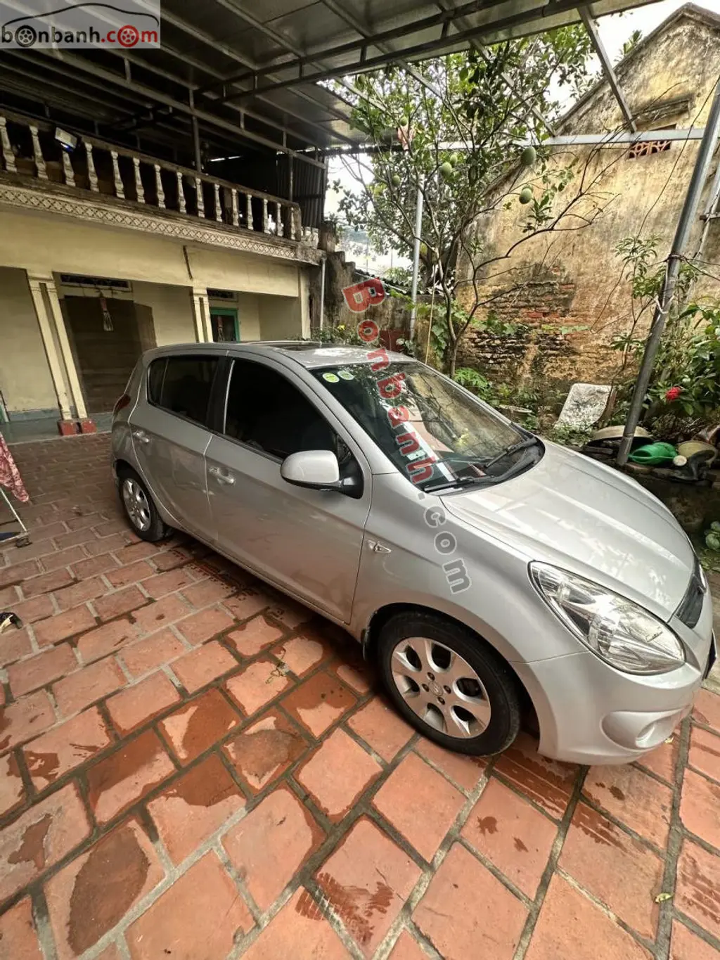 Hình ảnh số 3