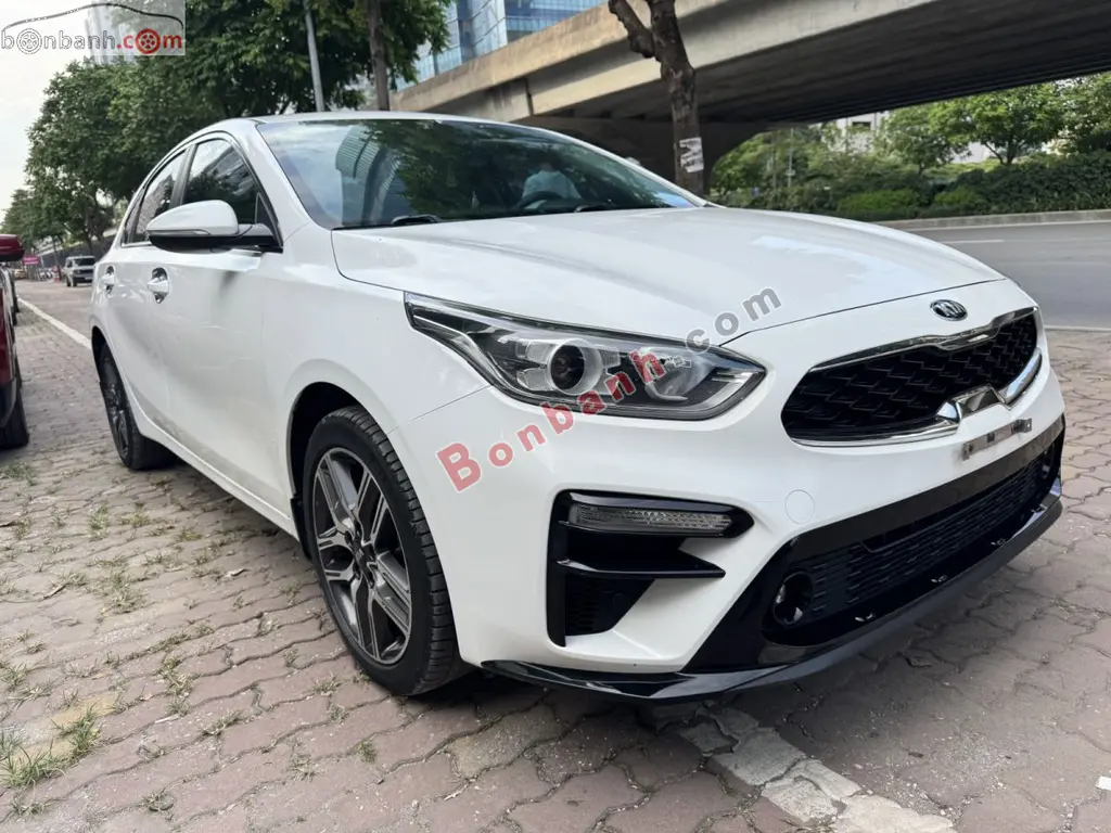 Hình ảnh số 5