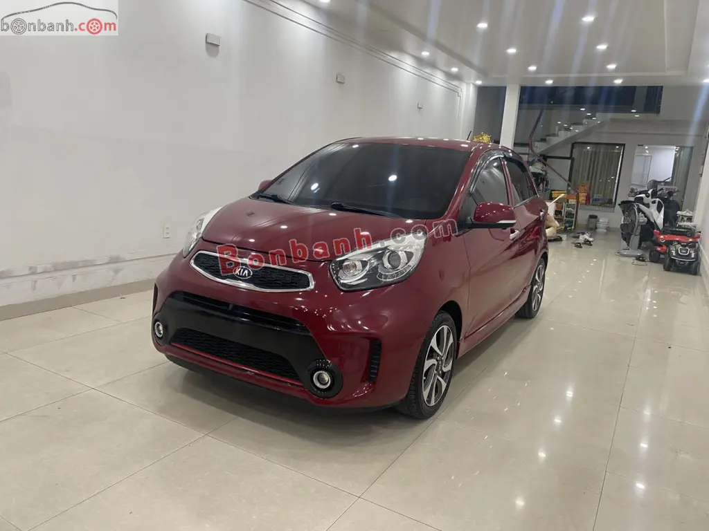 Hình ảnh số 3