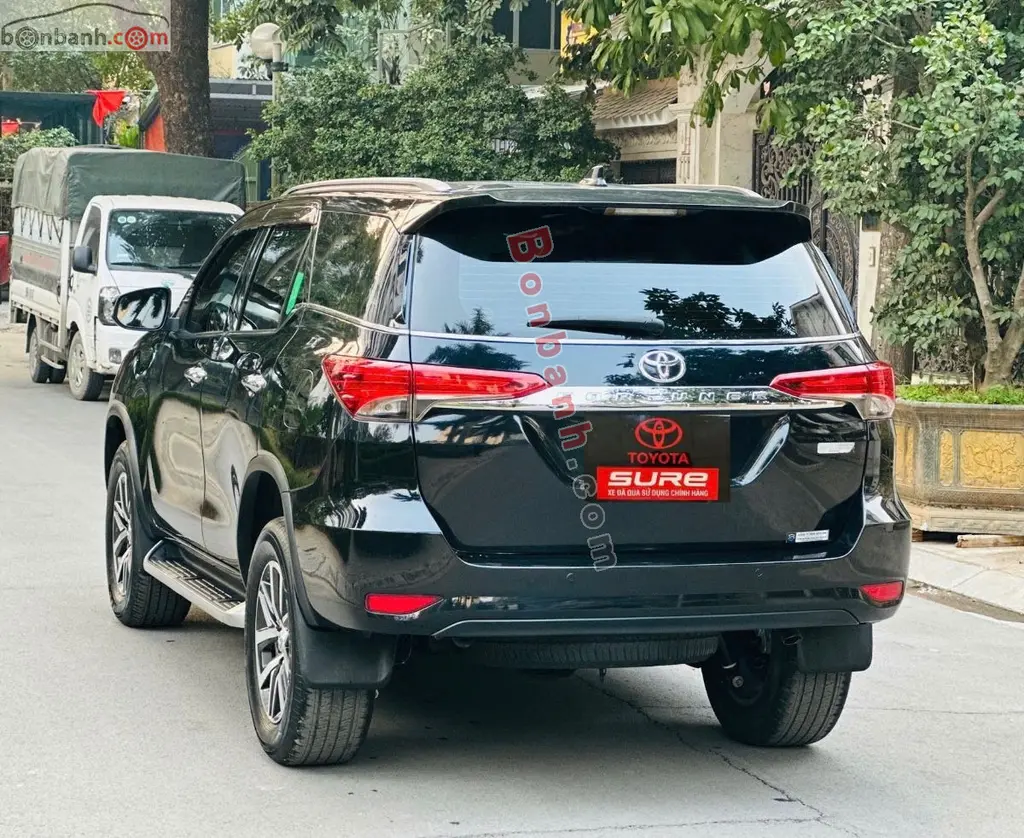 Hình ảnh số 9