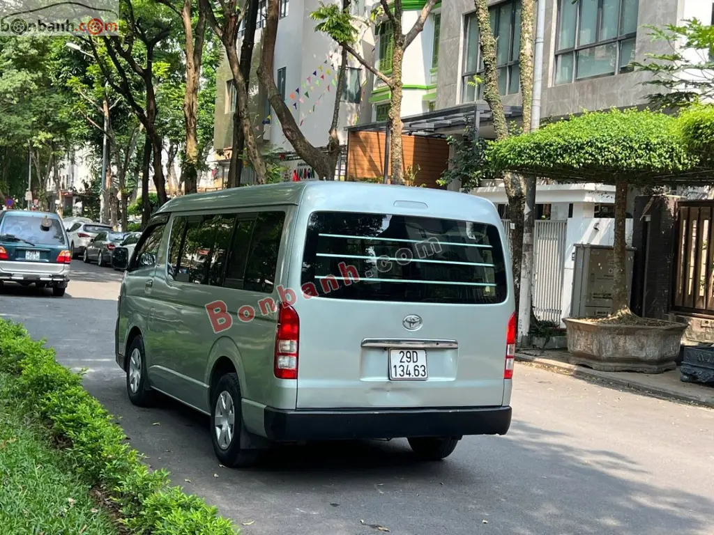 Hình ảnh số 2