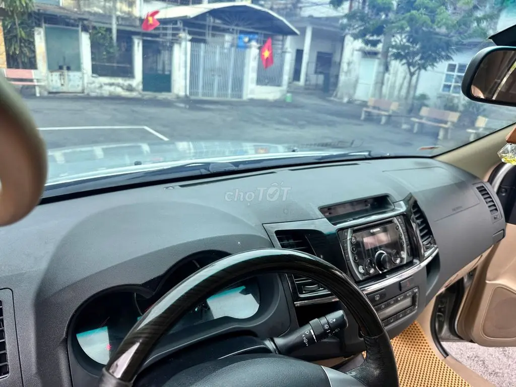 Hình ảnh số 11