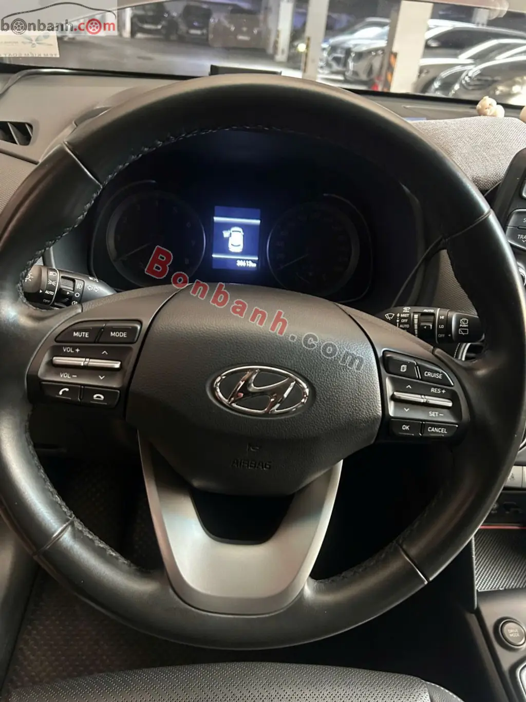 Hình ảnh số 7