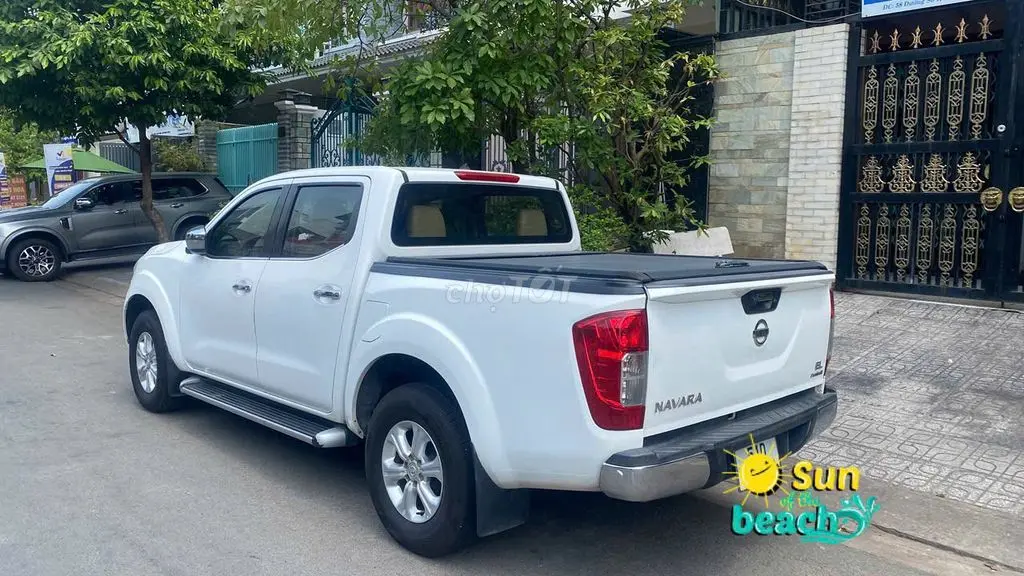 Hình ảnh số 2