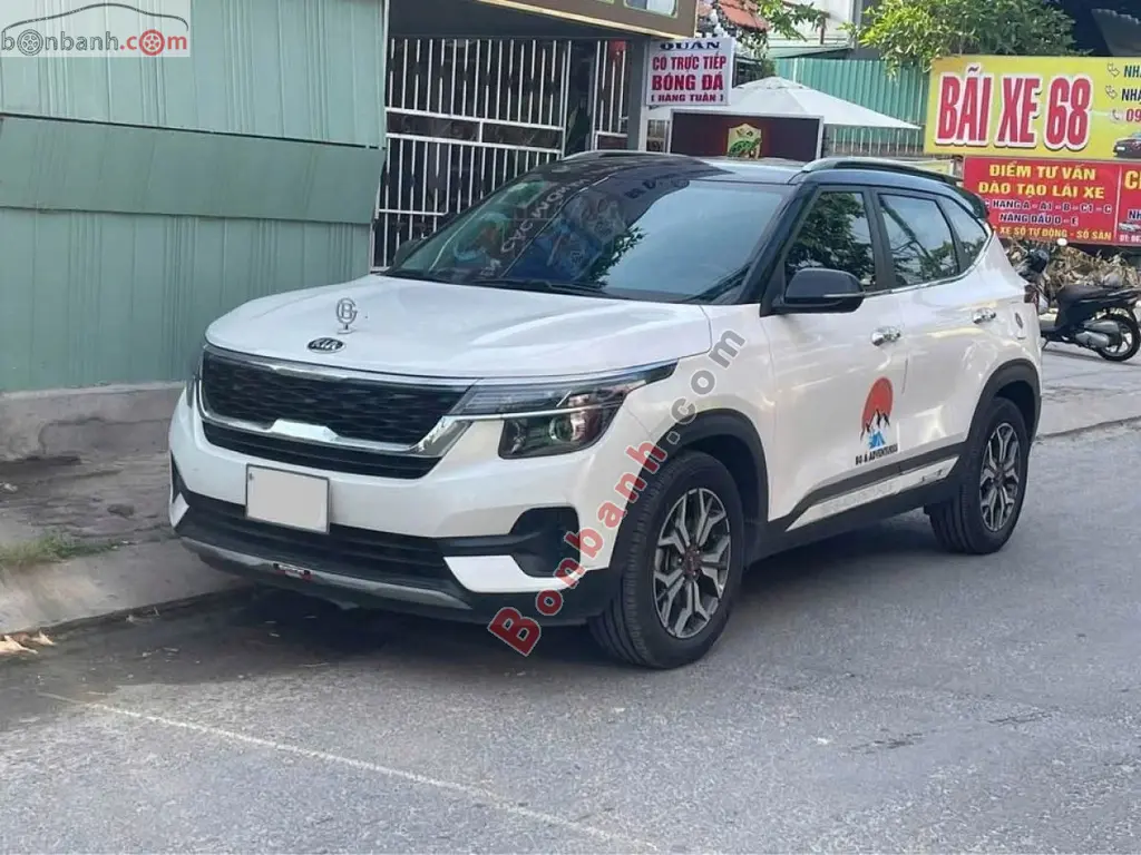 Hình ảnh số 2
