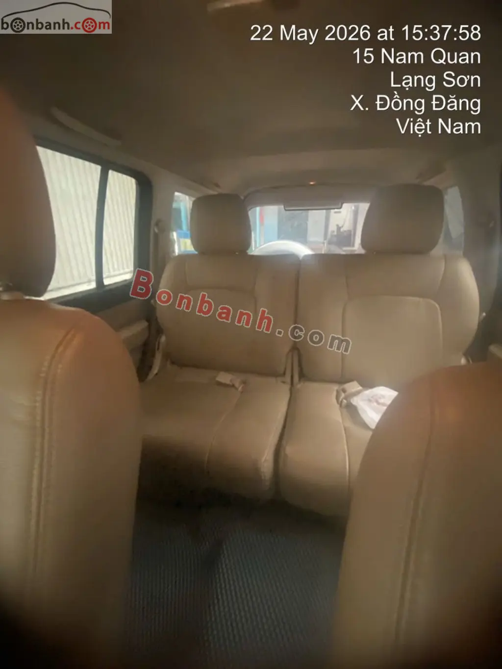 Hình ảnh số 5