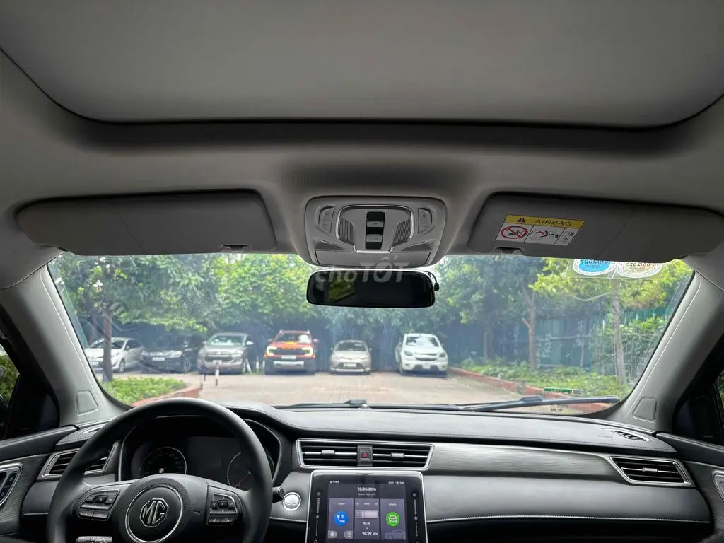 Hình ảnh số 16
