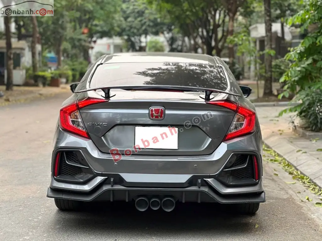 Hình ảnh số 4