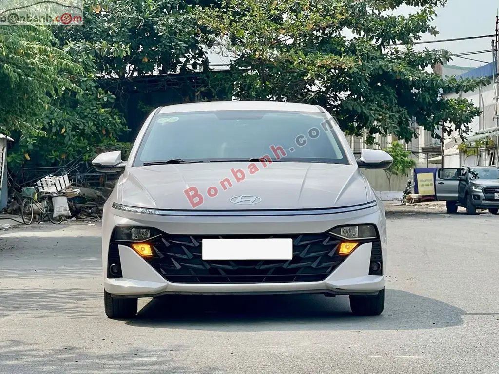 Hình ảnh số 2