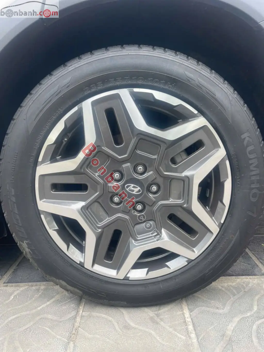 Hình ảnh số 10