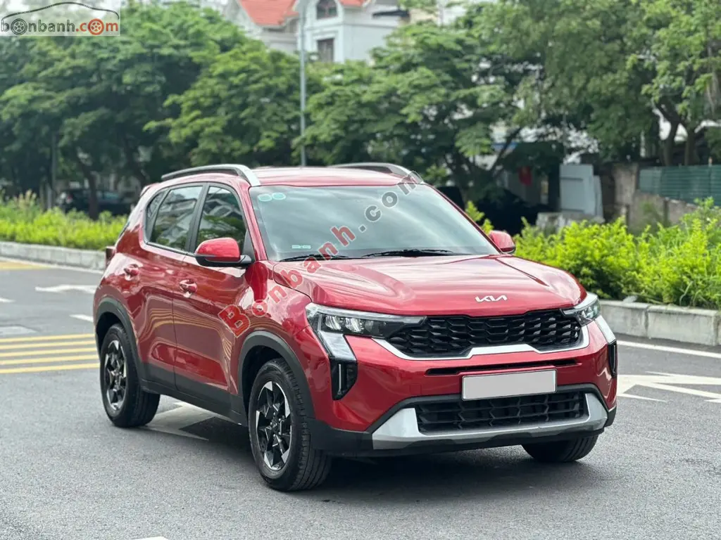 Hình ảnh số 2