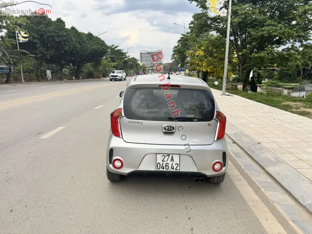 Hình ảnh số 5