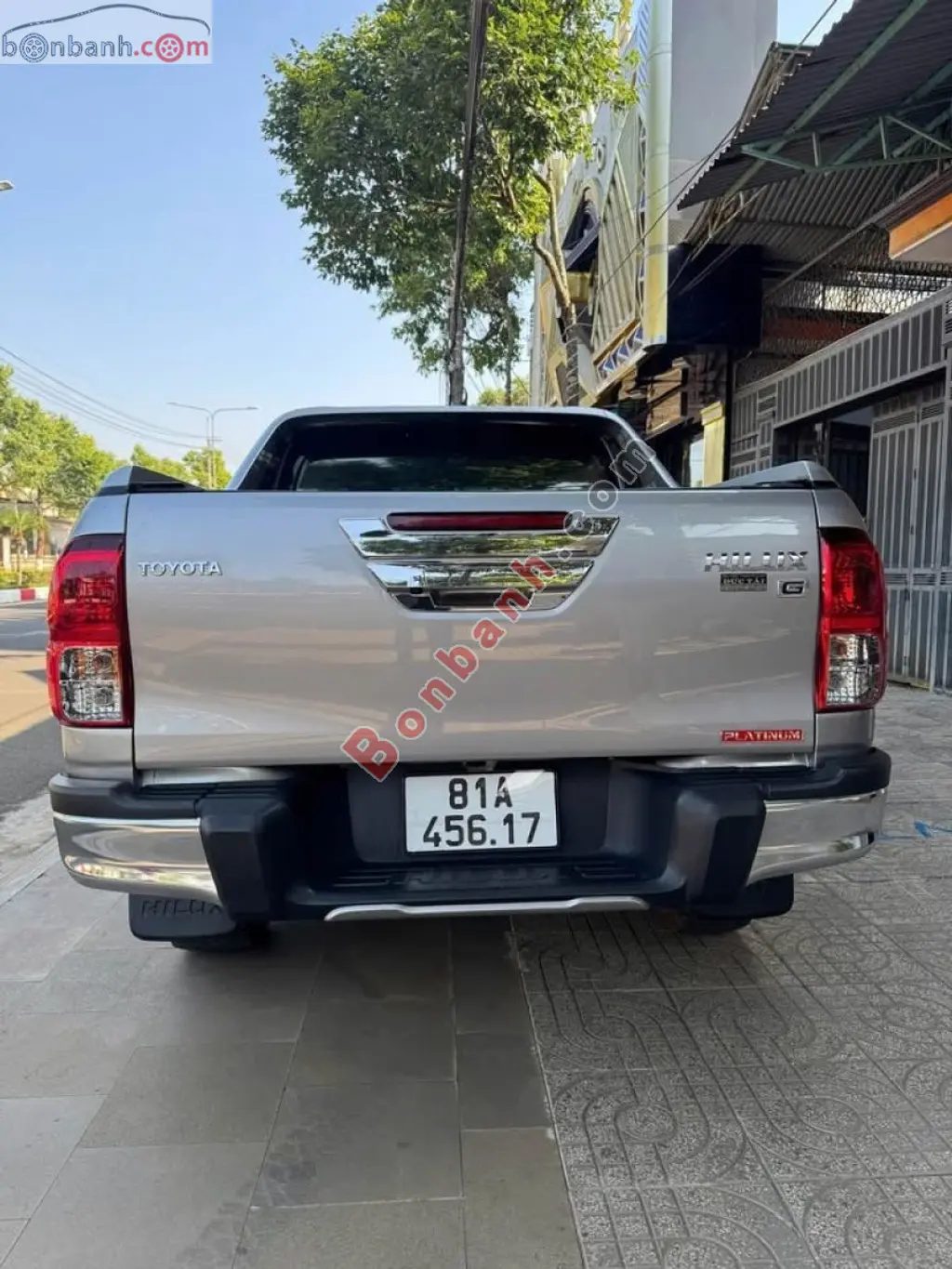 Hình ảnh số 2