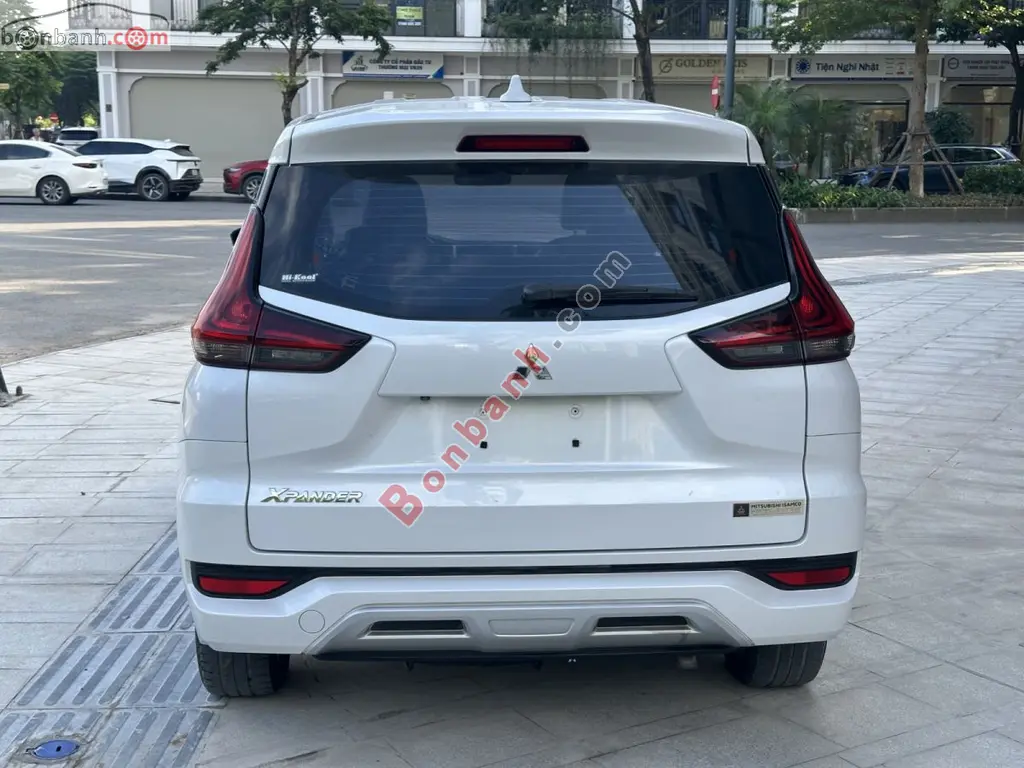 Hình ảnh số 4