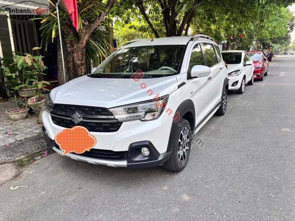 Hình ảnh số 3