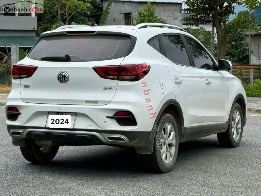 Hình ảnh số 4