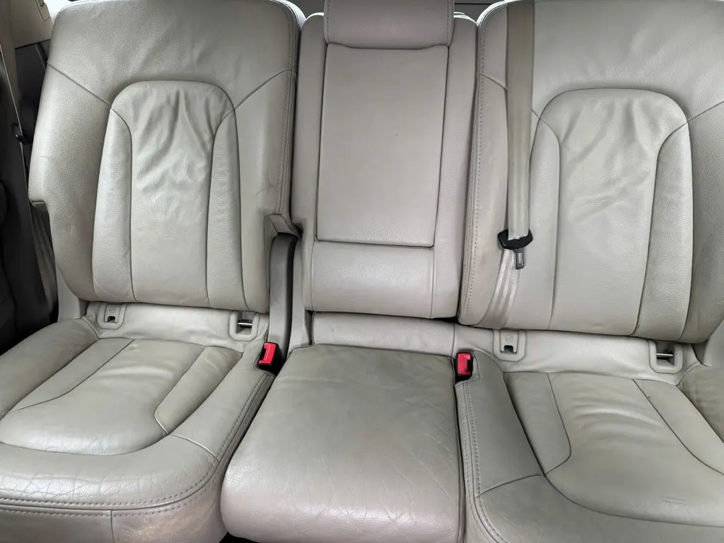 Hình ảnh số 15