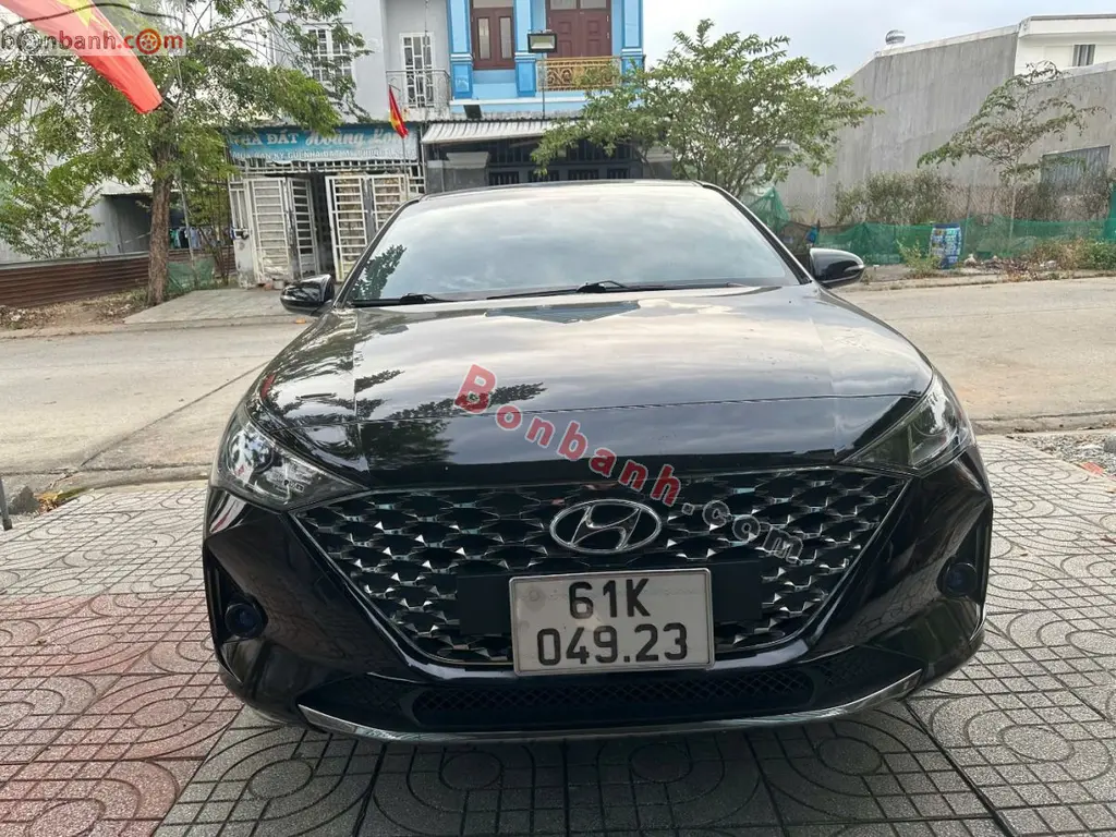 Hình ảnh số 2