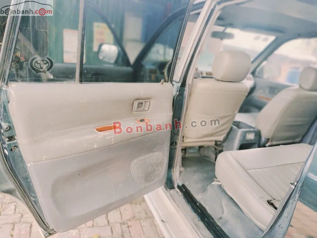 Hình ảnh số 8