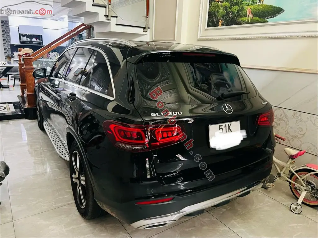 Hình ảnh số 5