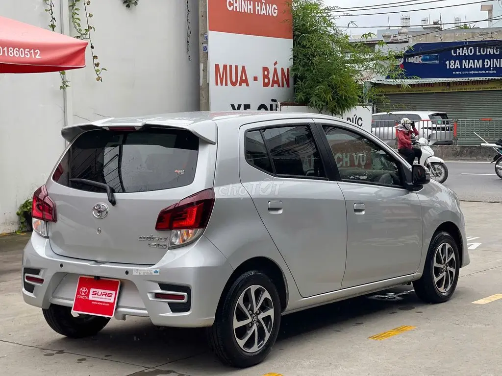 Hình ảnh số 14