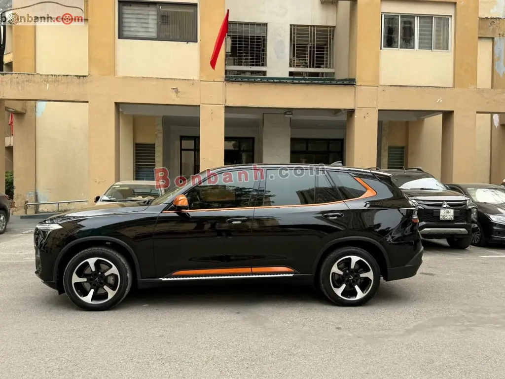 Hình ảnh số 4
