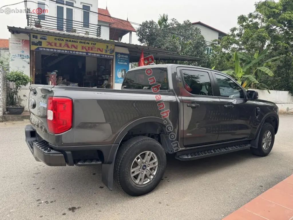 Hình ảnh số 4