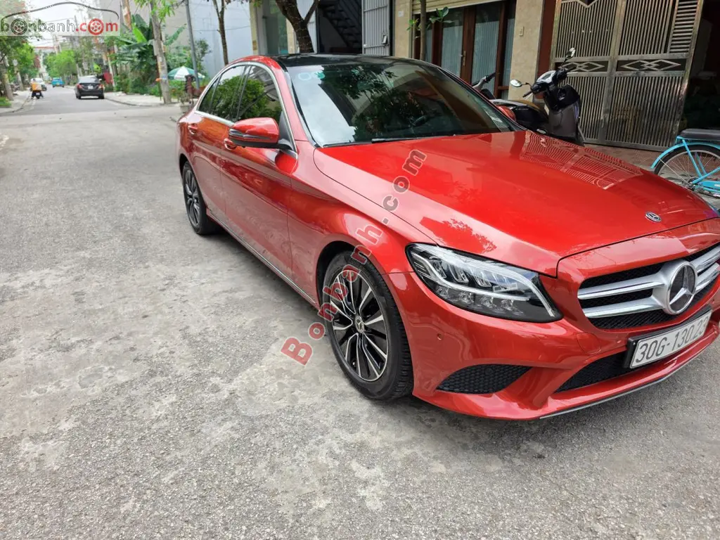Hình ảnh số 4