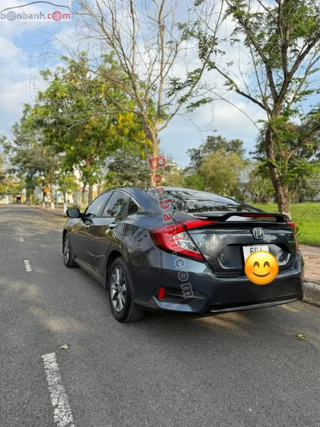Hình ảnh số 3
