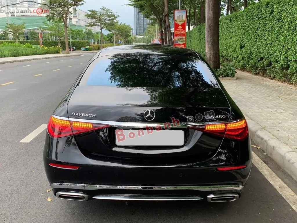 Hình ảnh số 2