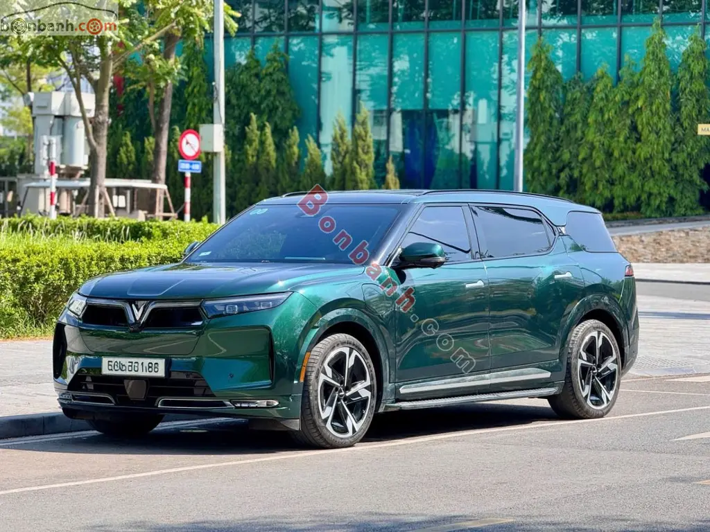 Hình ảnh số 2