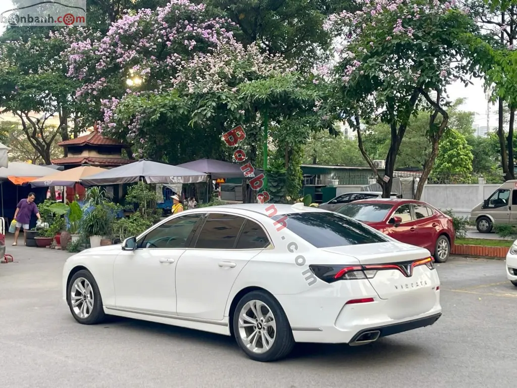 Hình ảnh số 4