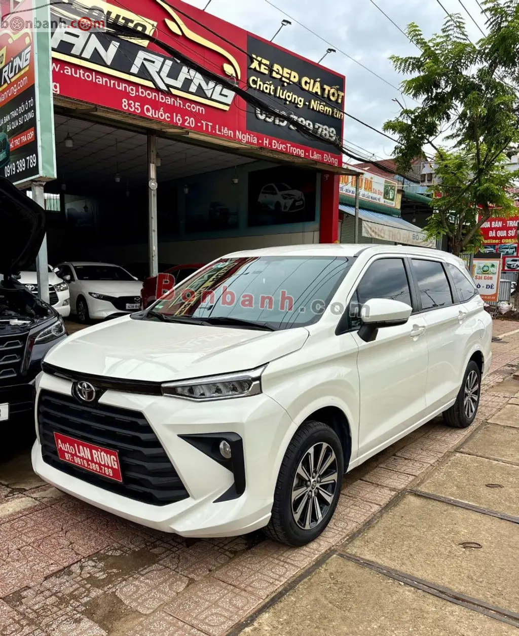 Hình ảnh số 4