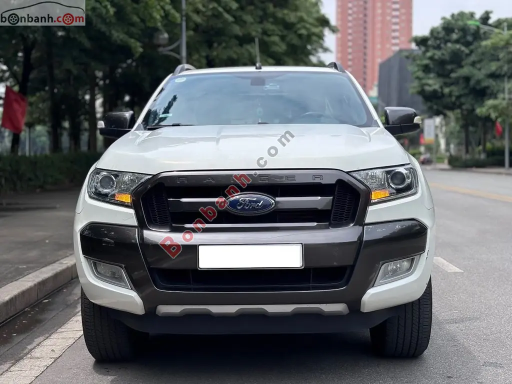 Hình ảnh số 2