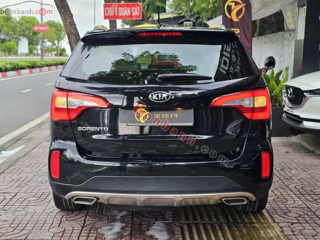 Hình ảnh số 4