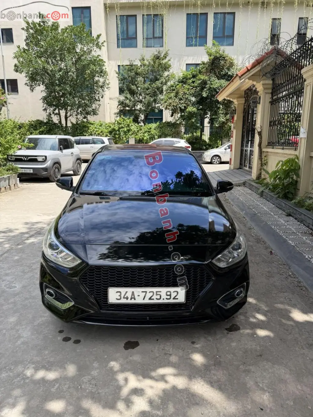Hình ảnh số 2