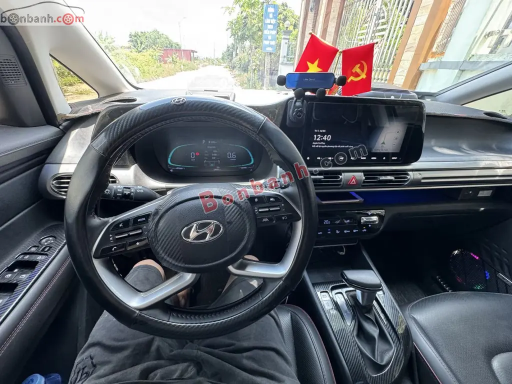 Hình ảnh số 3