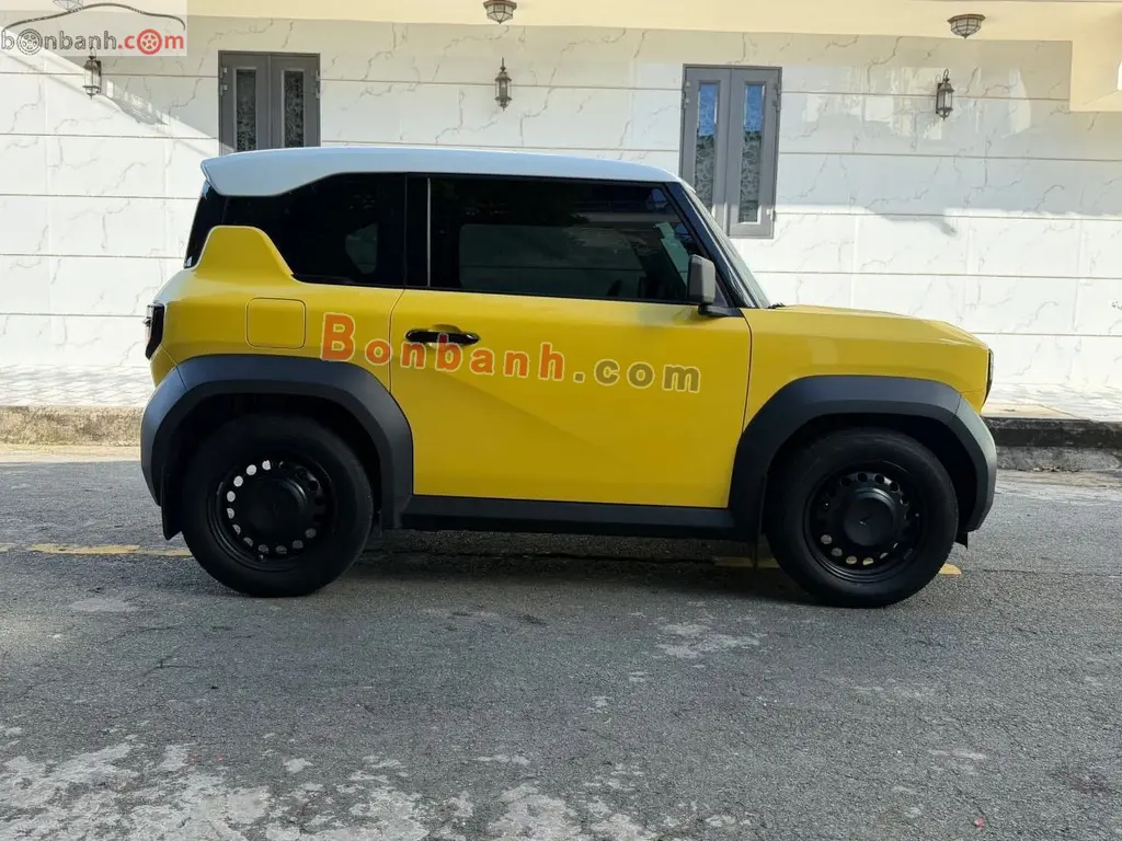 Hình ảnh số 5