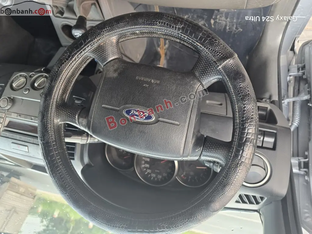 Hình ảnh số 8