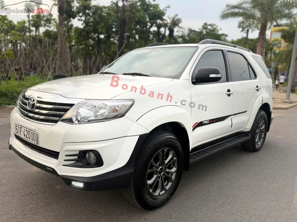 Hình ảnh số 3