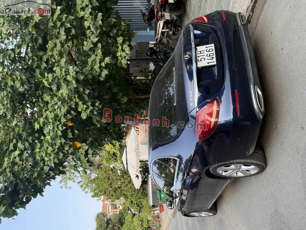 Hình ảnh số 4