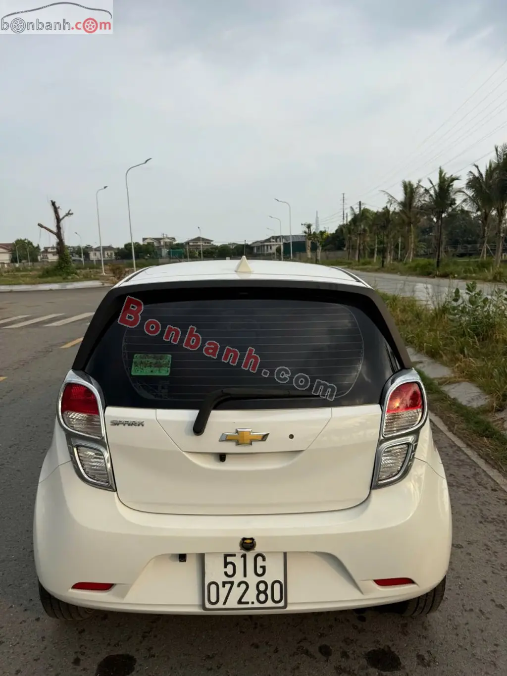 Hình ảnh số 3