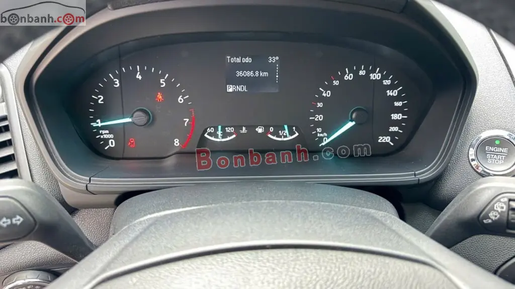 Hình ảnh số 10