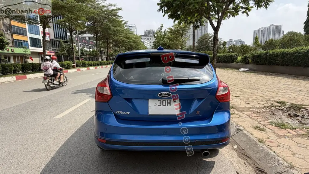 Hình ảnh số 6