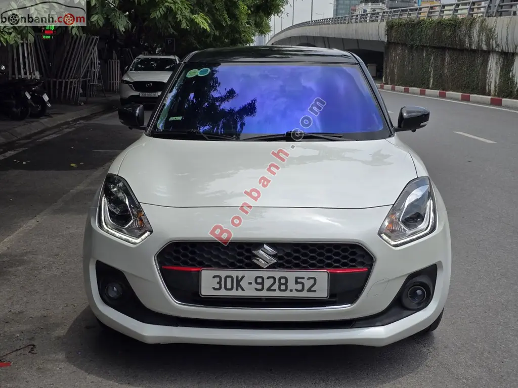 Hình ảnh số 2