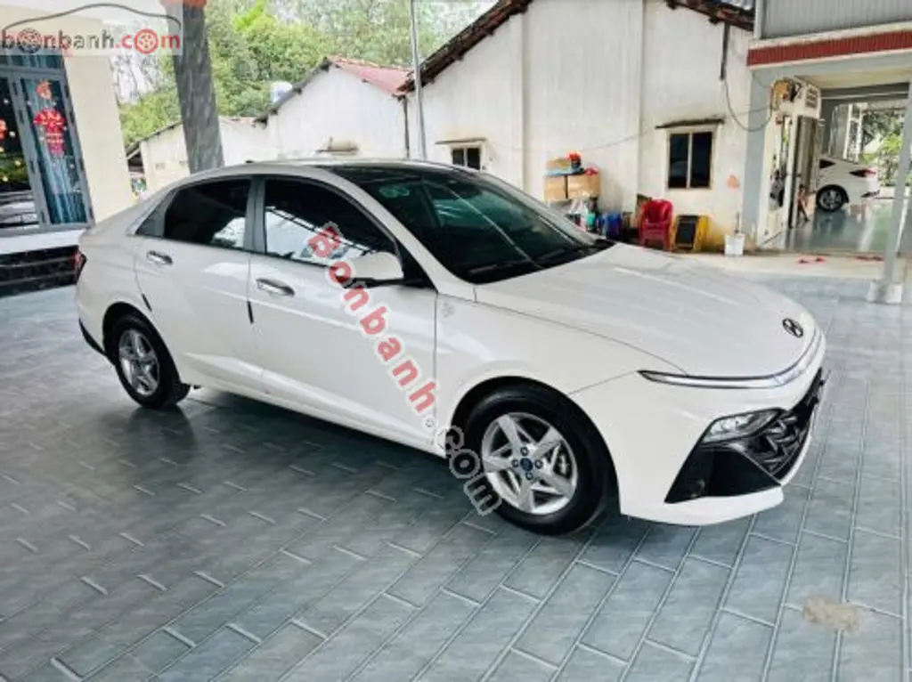 Hình ảnh số 3