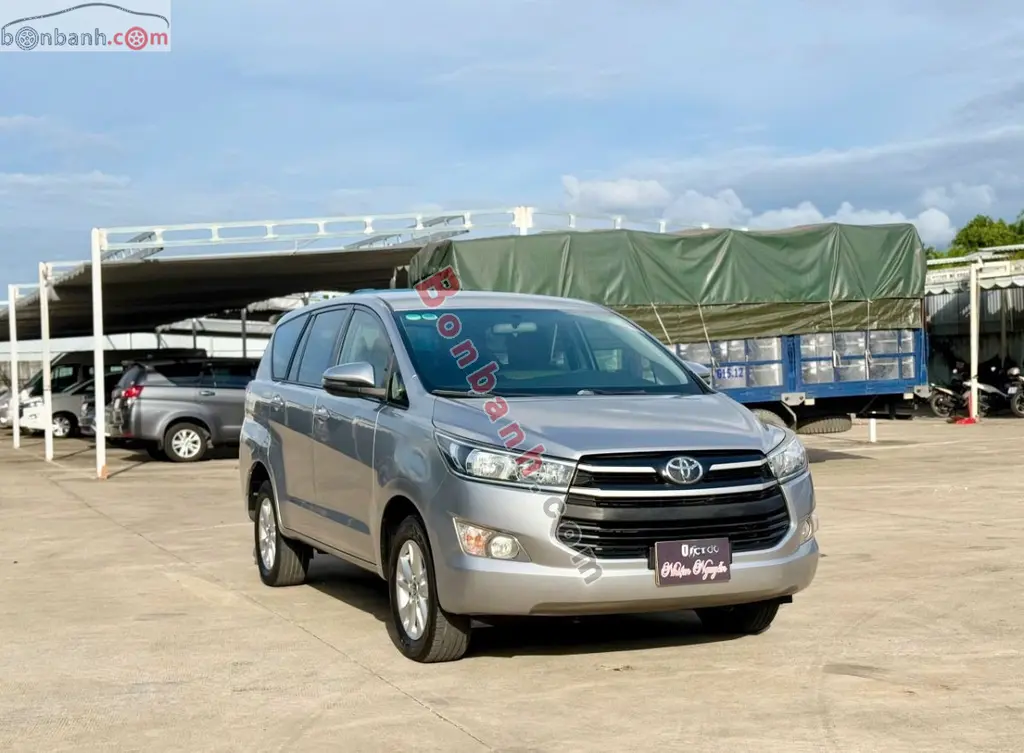 Hình ảnh số 4